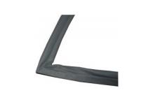 Burlete puerta armario 1610x660mm cx70 Angelo Po