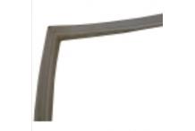 Burlete puerta armario 560x1405mm artic Codygas