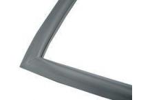 Burlete puerta armario 604x1400mm cr1000 comersa