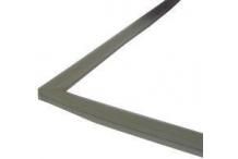 Burlete puerta armario 604x680mm cr1000 comersa