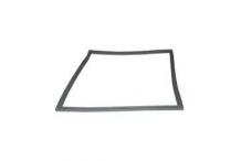 Burlete puerta armario 657x577mm unic 1000 comersa