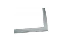 Burlete puerta armario cvx-140 difri