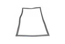 Burlete Puerta 840x500mm Bajo Mostrador Fmps Edenox, Edesa