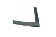 Burlete puerta carro caliente fagor 690x600mm