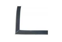 Burlete puerta carro fagor 1285x600mm