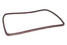 Burlete puerta horno  320x430mm gayc
