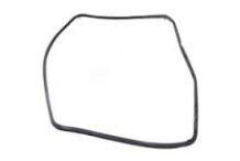 Burlete puerta horno 430x320mm romag  star 2