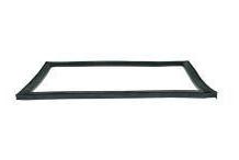 Burlete puerta horno 450x540mm baron
