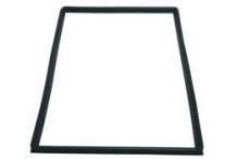 Burlete puerta horno 585x395mm fcf/_6 zanussi