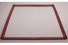Burlete puerta horno 635x480x22 giorik