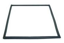 Burlete puerta horno 655x725mm zanussi/electrolux