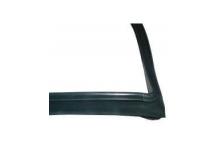 Burlete puerta horno 680x505mm rational