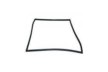Burlete puerta horno 700x650mm