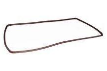 Burlete puerta horno 908.3/913 romag