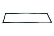 Burlete puerta horno baron 447x1448mm