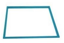 Burlete puerta horno cd67cm6 rational