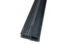 Burlete puerta horno convotherm (6 metros)