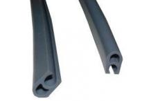 Burlete puerta horno f2/f4/f10 eurofours (1 metro)