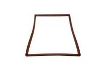 Burlete puerta horno gf6pm giorik