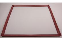 Burlete puerta horno giorik
