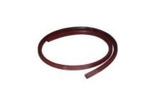 Burlete puerta horno he423t franke (1,3mts)