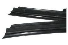 Burlete puerta horno hg-6 repagas