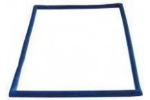 Burlete puerta horno hmm10/11-hcg10/11 