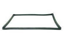 Burlete puerta horno mbm