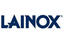 Burlete puerta horno pe04/pg04 lainox
