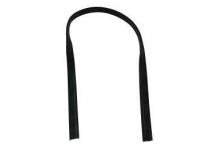 Burlete puerta lavavajillas lf320 comenda