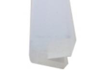 Burlete silicona tapa envasadora vacÍo evt-7 tecnotrip