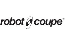 Burlete tapa r10d / r20d robot coupe