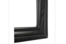 Burlete termofrost arvika 659x1802mm  taver