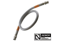 BUTACLIK CFI (M-TETINA – H-H - 12-14mm) 1000