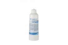 Cartucho c-300 bestmax l depurador water+more