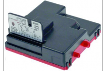 Centralita encendido 4va 230v ts 10s