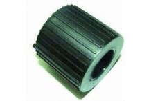 Mando Vapor Maquina Miss Rancilio