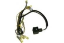 Cable autonivel rimini/ottima mairali