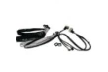 Cable botonera 2 grupos 10 pins s5 la spaziale