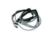 Cable botonera 2 grupos s5 ep la spaziale