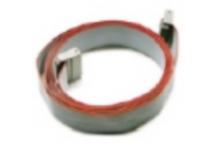 Cable botonera derecha 800mm iberital