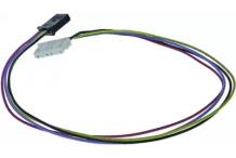 Cable boya a nivel centralita la speziale