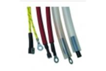 Cable bujía encendido horno hvg202p lainox