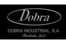 Cable bujia encendido horno 611 gas dobra