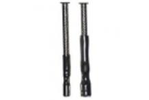 Cable bujia encendido l 900mm Ø2,4x4mm