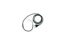 Cable conexiÓn triturador tr-330 sammic