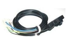 Cable conexiÓn horno fcv61e angelo po