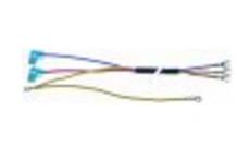 Cable de enlace l 360mm 3 polos