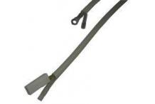 Cable encendido horno fagor