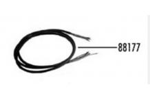 Cable entrada corriente gs-102 jemi